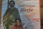 Z parafii w Jeżewie